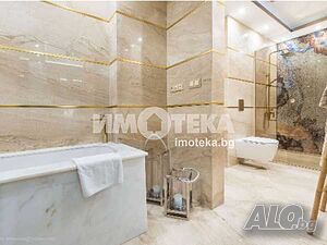 Многостаен, Варна, к.к. Слънчев ден, 325 кв.м., 1071113 €