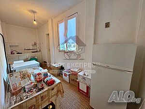 image_11
