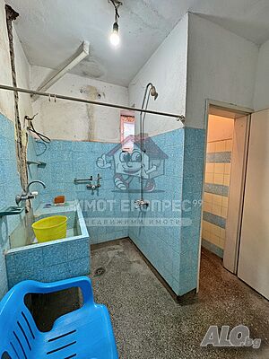 image_13
