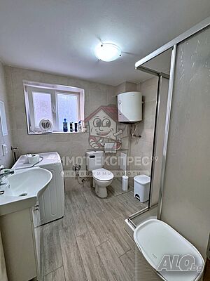 image_7