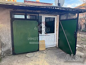 image_14