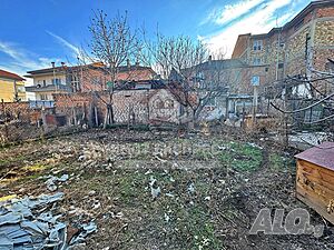 image_15