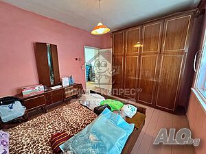 image_10