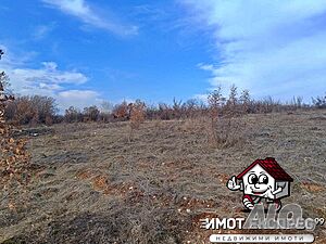 image_13
