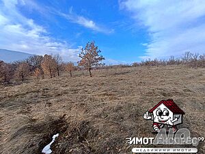 image_15