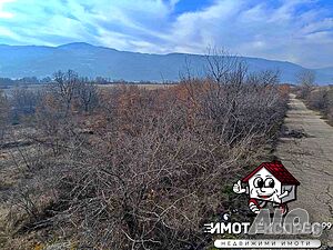 image_10