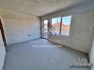 image_9