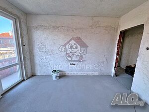 image_11