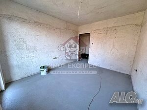 image_14
