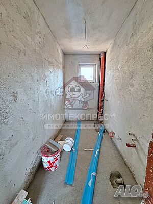 image_15