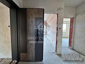 image_6