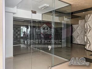 image_6