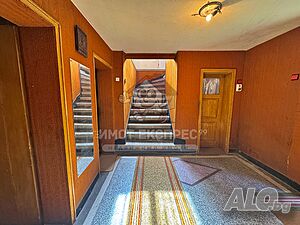 image_4
