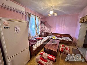 image_6