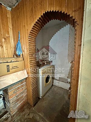 image_10