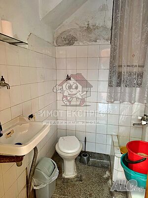 image_12