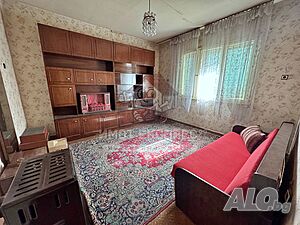 image_14