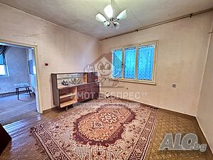 image_13