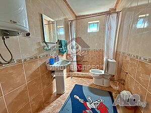 image_6