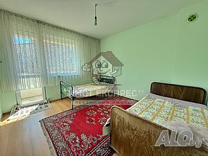 image_9