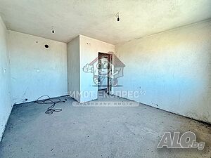 image_13