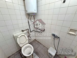 image_15