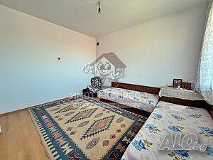 image_8