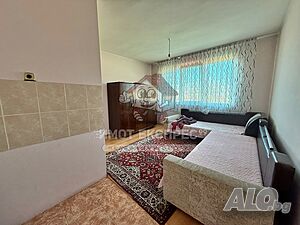 image_4
