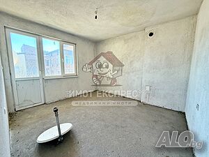 image_10