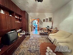 image_3