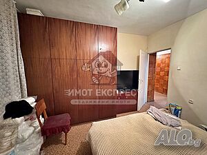image_8