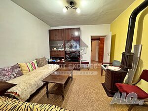 image_10