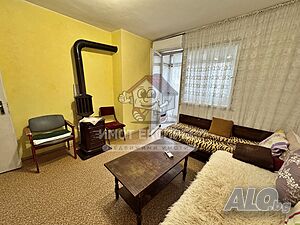 image_11