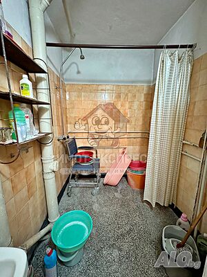 image_13
