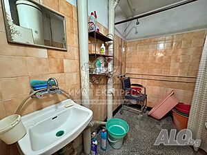 image_12