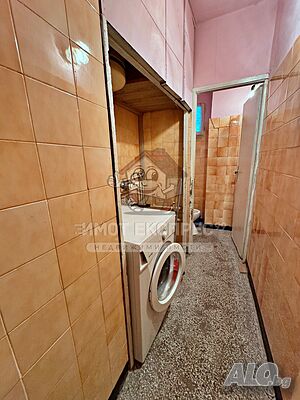 image_14