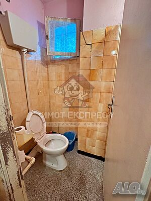 image_15