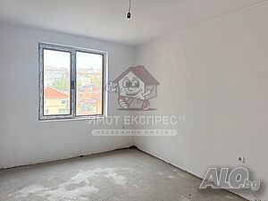 image_9