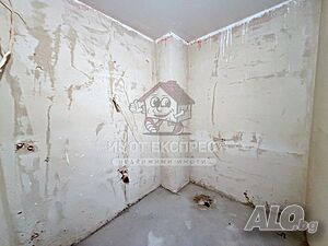 image_11