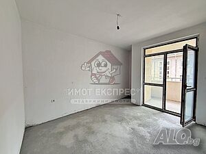 image_6