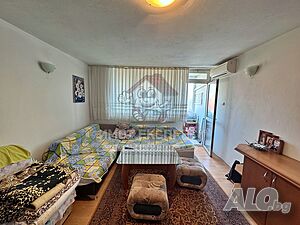 image_6