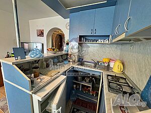 image_3
