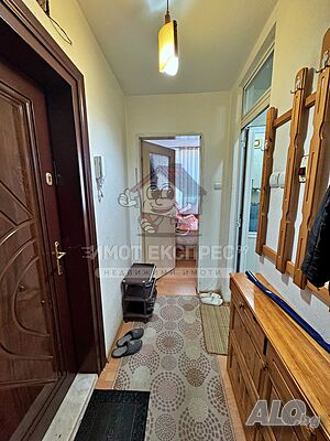 image_9