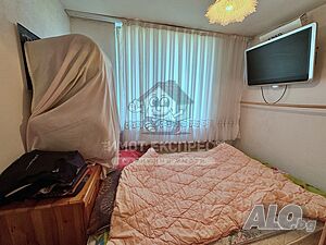 image_10