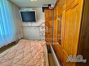 image_11