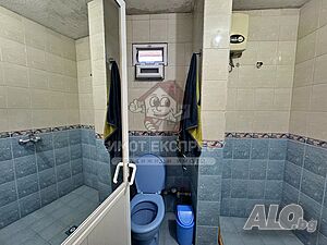 image_13