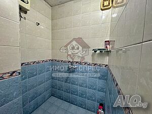 image_14