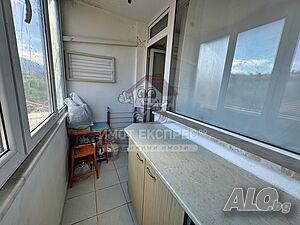 image_7