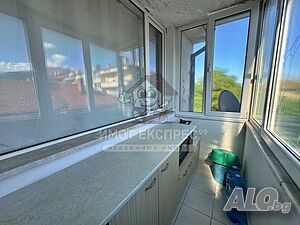 image_8
