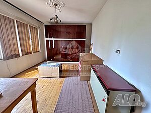 image_10
